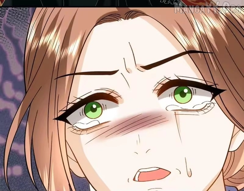 Madam and Her Daily Online Face-Slapping Chapter 231 - page 35